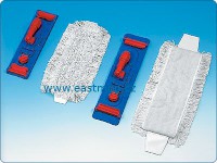 29089813495838_MOP FLIPPER